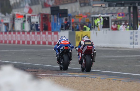 24h du mans 2003 (14)